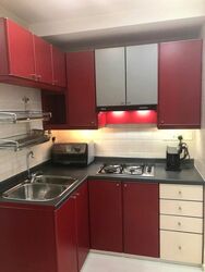 The Centrepoint (D9), Apartment #480363121